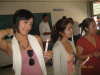 /album/fotogaleria/a319860-103671479768444-1917375140-n-jpg/