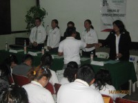 /album/fotogaleria/a380339-103672273101698-1784997281-n-jpg/