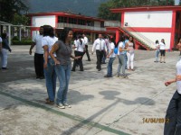 /album/fotogaleria/a380351-103675009768091-582969271-n-jpg/