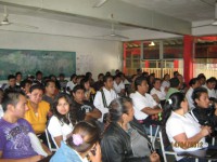 /album/fotogaleria/a398830-103671179768474-408443004-n-jpg/