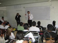 /album/fotogaleria/a405158-103671393101786-1514083309-n-jpg/