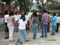 /album/fotogaleria/a485769-103675059768086-2137267153-n-jpg/