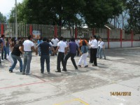 /album/fotogaleria/a528570-103673869768205-856273761-n-jpg/