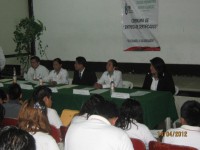 /album/fotogaleria/a529259-103672619768330-1543303878-n-jpg/