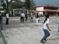 /album/fotogaleria/a535851-103675166434742-1959548102-n-jpg/