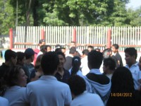 /album/fotogaleria/a541987-103671086435150-1765427895-n-jpg/