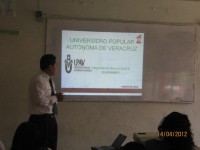 /album/fotogaleria/a549323-103673526434906-1182945450-n-jpg/