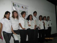 /album/fotogaleria/a554445-103672879768304-670691300-n-jpg/