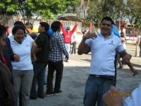 /album/fotogaleria/a556179-103670619768530-1620905916-n-jpg/
