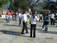 /album/fotogaleria/a559634-103670533101872-1715931427-n-jpg/