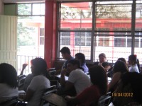 /album/fotogaleria/a561211-103673573101568-1871346514-n-jpg/