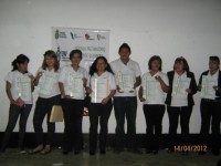 /album/fotogaleria/a563189-103673106434948-146574317-n-jpg/