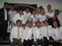 /album/fotogaleria/a564304-103658233103102-2091941013-n-jpg/