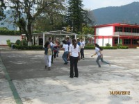 /album/fotogaleria/a577317-103675199768072-1444402805-n-jpg/