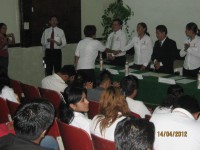 /album/fotogaleria/a580264-103672676434991-400138886-n-jpg/